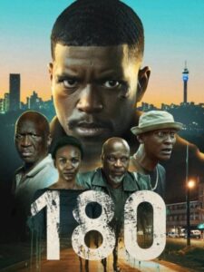 مشاهدة فيلم 180 2026 مترجم
