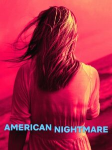 مشاهدة مسلسل American Nightmare الحلقة 2 مترجمة