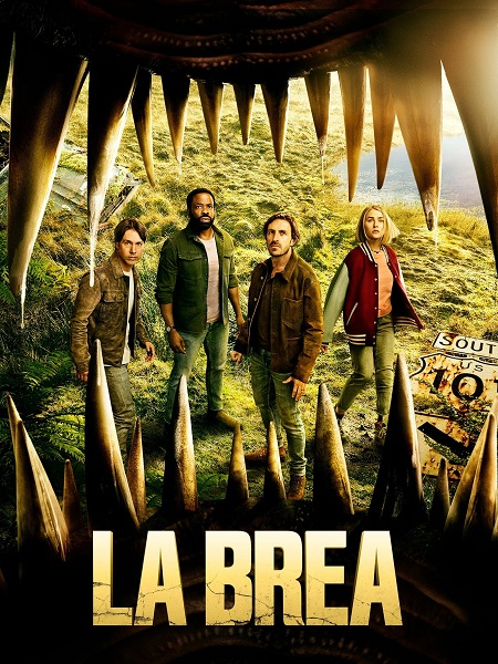 4 : الحلقة 