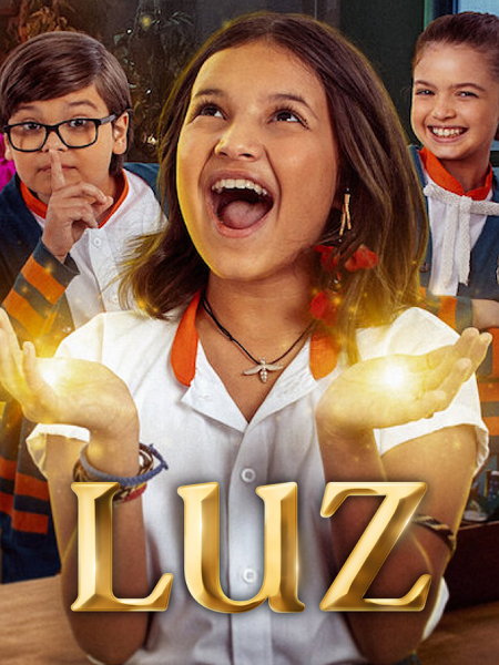 مشاهدة مسلسل Luz The Light of the Heart الموسم الاول الحلقة 6 مترجمة