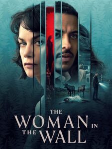 مشاهدة مسلسل The Woman in the Wall الموسم الاول الحلقة 4 مترجمة